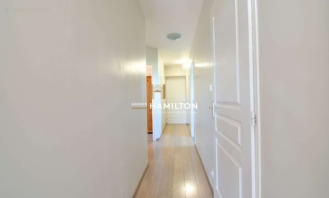 Maison à CORDES-SUR-CIEL