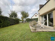 Appartement à VERSON