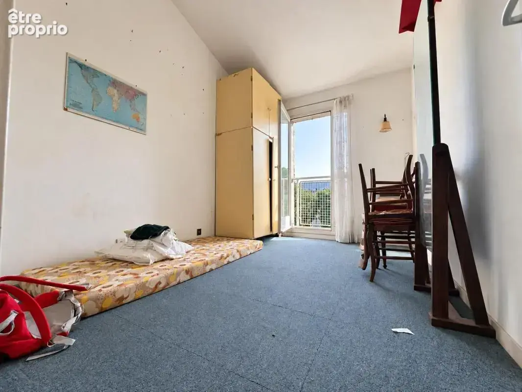 Les clayes - maison familiale - photo 11