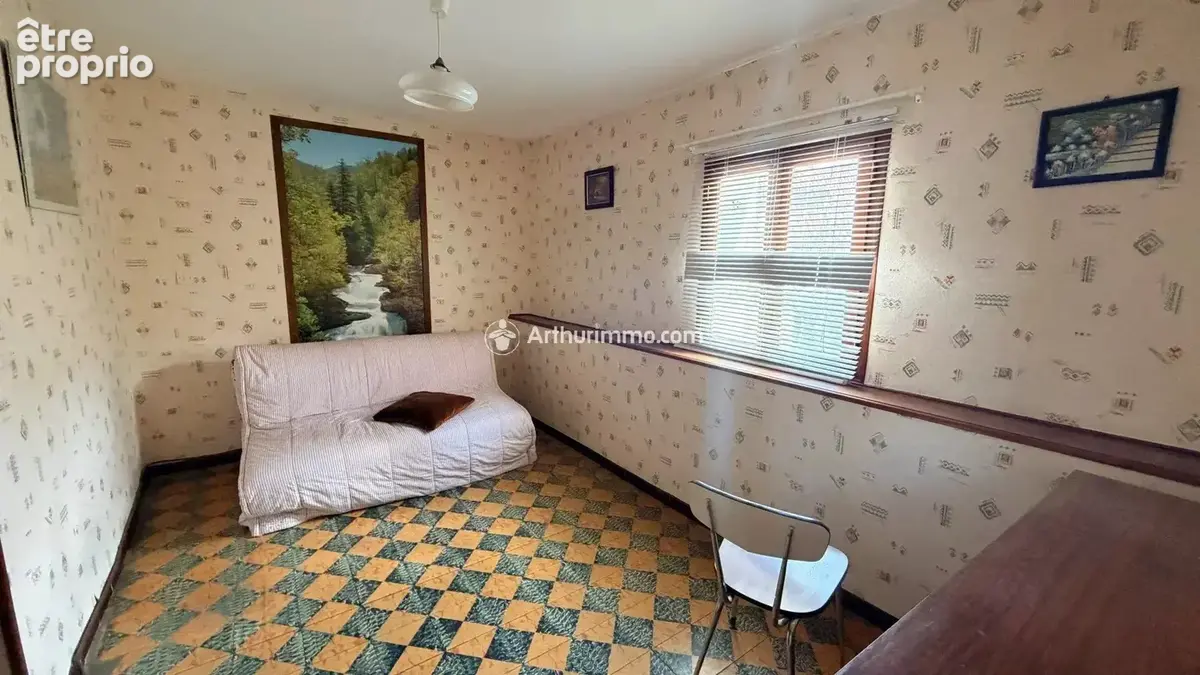 Vente Maison Millau(12100) 189 000ï¿œ - photo 5