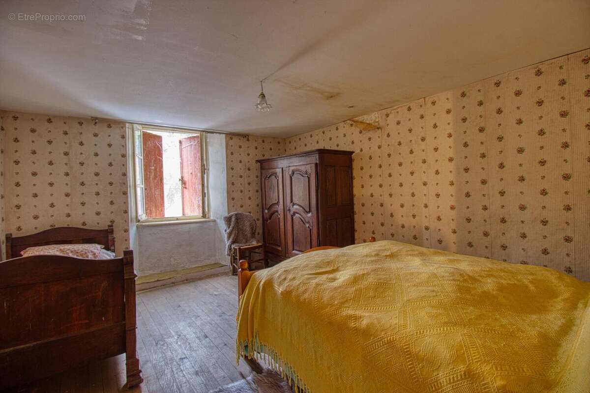 Photo 6 - Maison à PLAISANCE