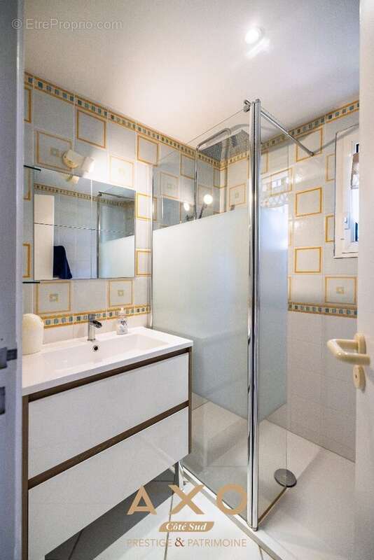 Eguilles - maison - 194 m² - t6 - piscine - terrain 1 072 m² - 1 195 000  - photo 14