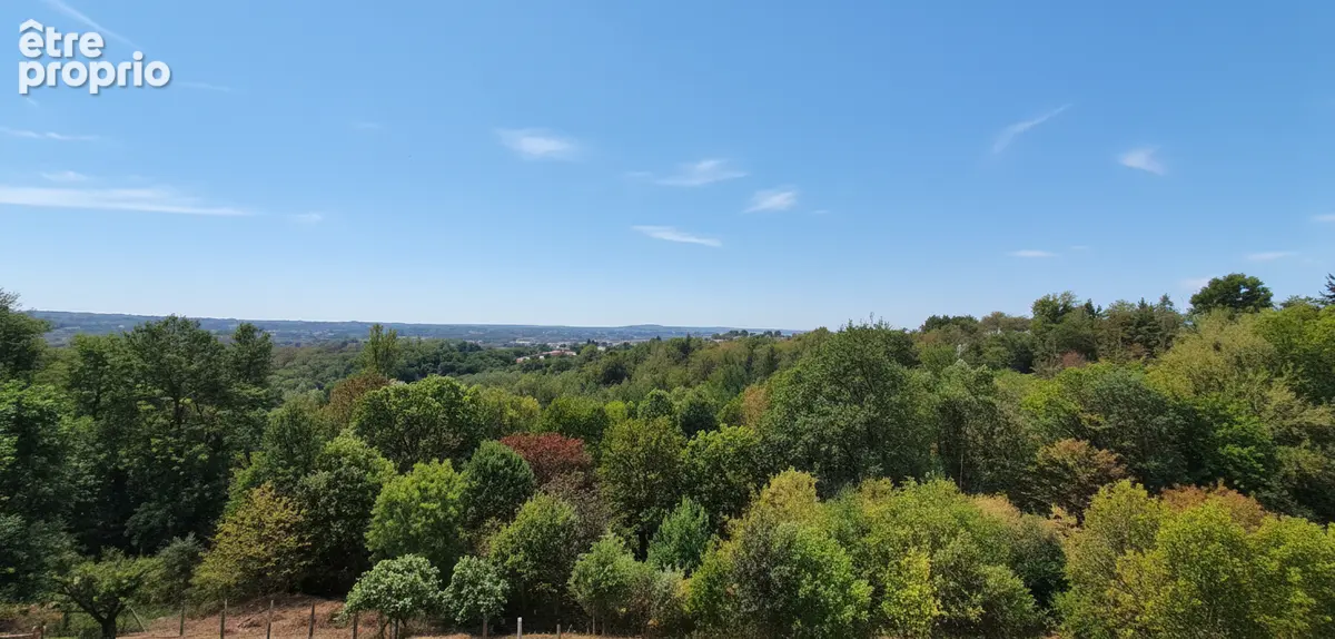 BRIVE - Malemort ? 2 maisons en 1 ? 290 m² ? 7 chambres ? DPE B - Terrain 2000m² - photo 2