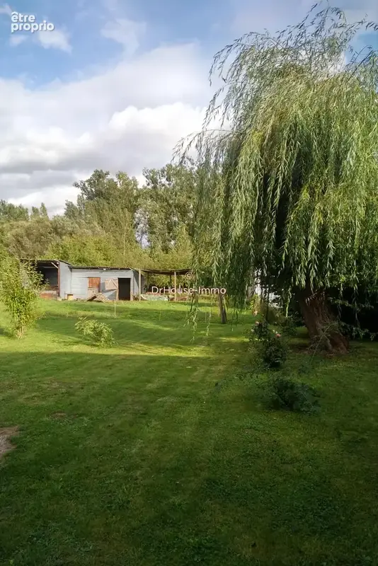 Maison 8 pièces 230 m² à vendre à Friauville (54800) - photo 12