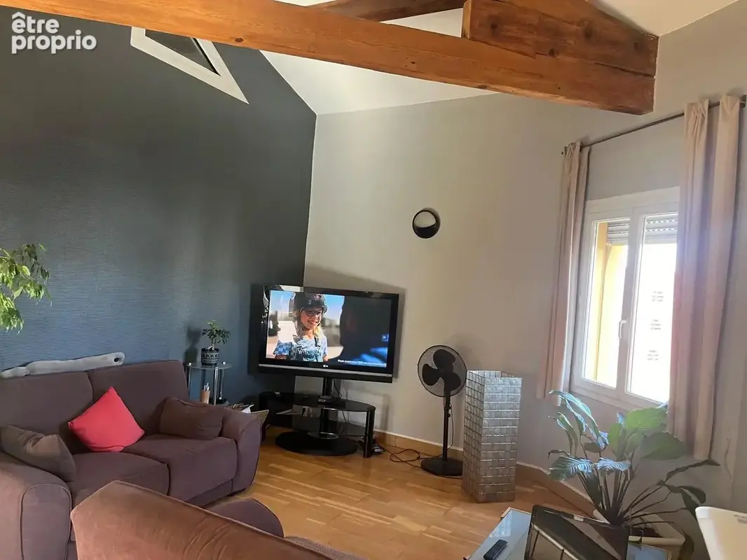 Vente Appartement Perpignan(66000) 169 000ï¿œ - photo 2