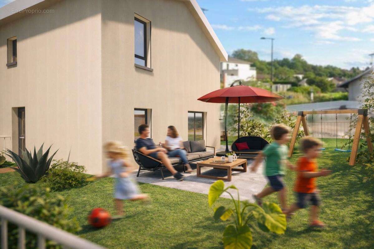 Terrain à CAILLOUX-SUR-FONTAINES