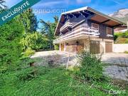 Photo 1 - Maison à BONNEVILLE