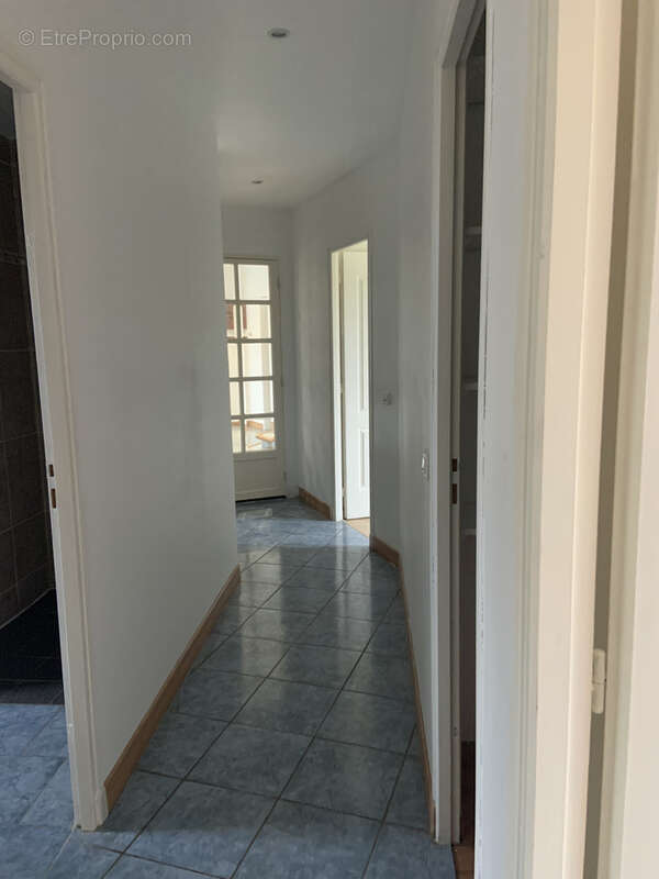 Maison à CARCASSONNE