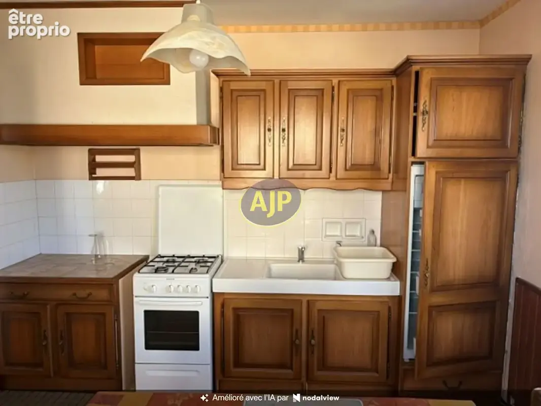 Maison Le Sourn - photo 2