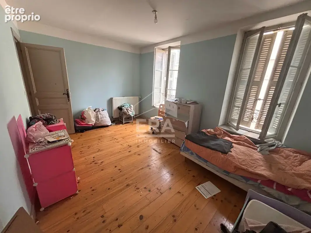 Immeuble 294m² à carcassonne - photo 16