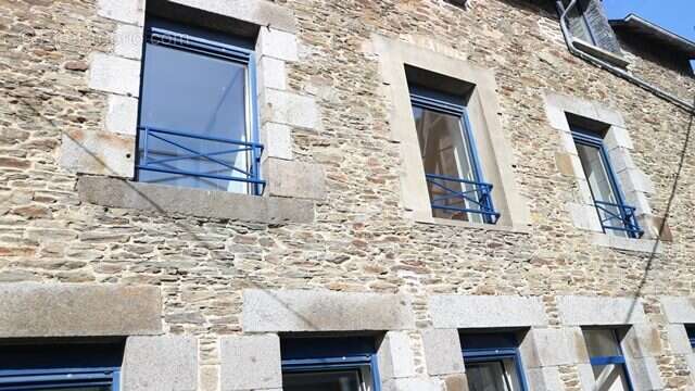 Appartement à CANCALE