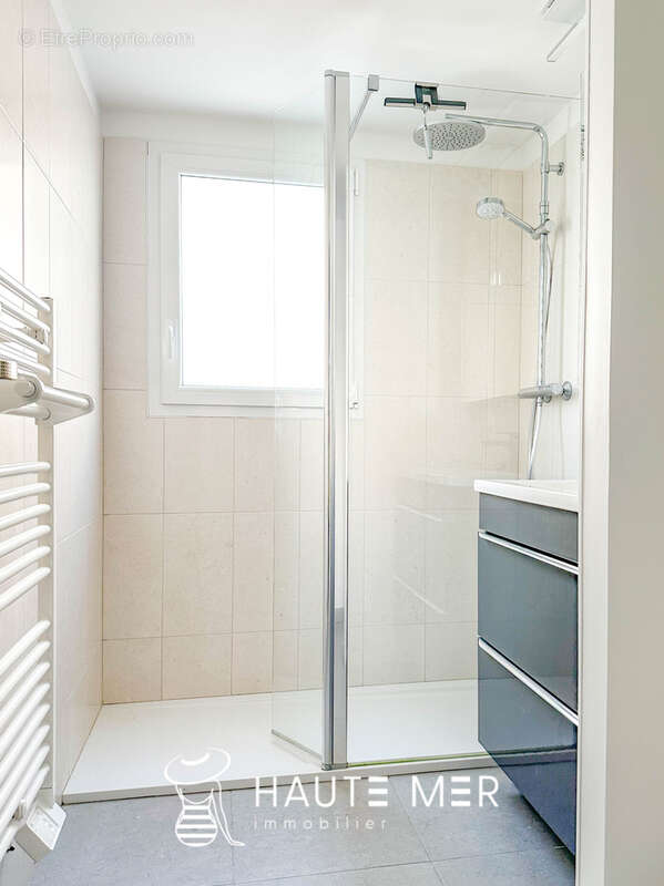 Maison à LES SABLES-D&#039;OLONNE