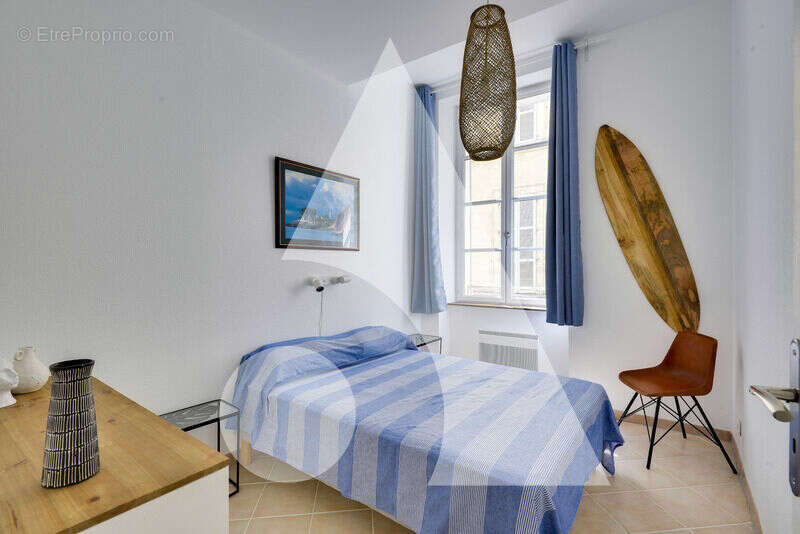 Appartement de type 4 de 79,8m2 - photo 6