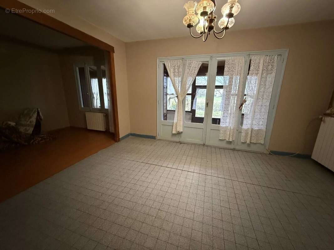 Vente Maison Sainte-gemme(81190) 85 000ï¿œ - photo 3