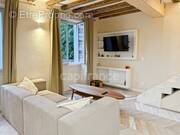 Appartement à CESSY