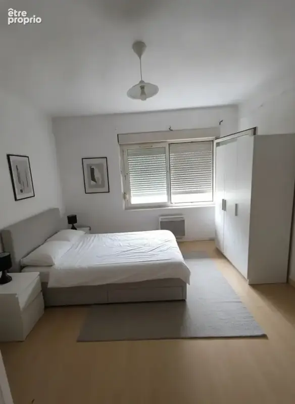Immeuble de rapport- 3 lots loués - rentabilité brute de 10,25 % - photo 1