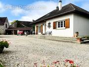 Maison à PONT-SUR-SEINE