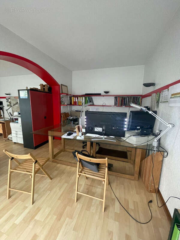 Appartement à FEURS