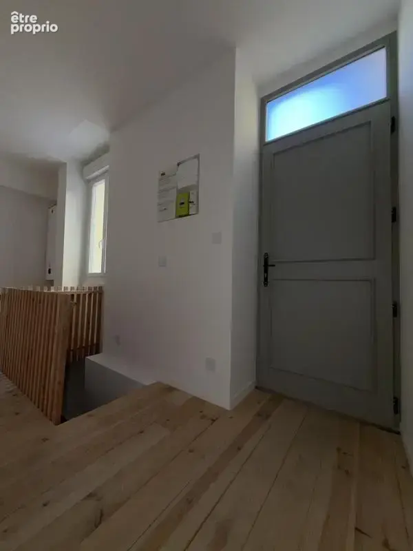 Maison 4 pièces 51 m² à vendre à Bordeaux (33000) - photo 15