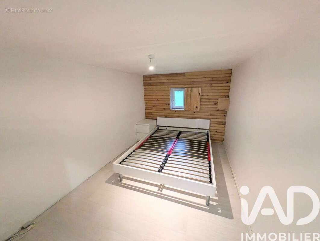 Maison 105 m² à Lorris  - photo 7