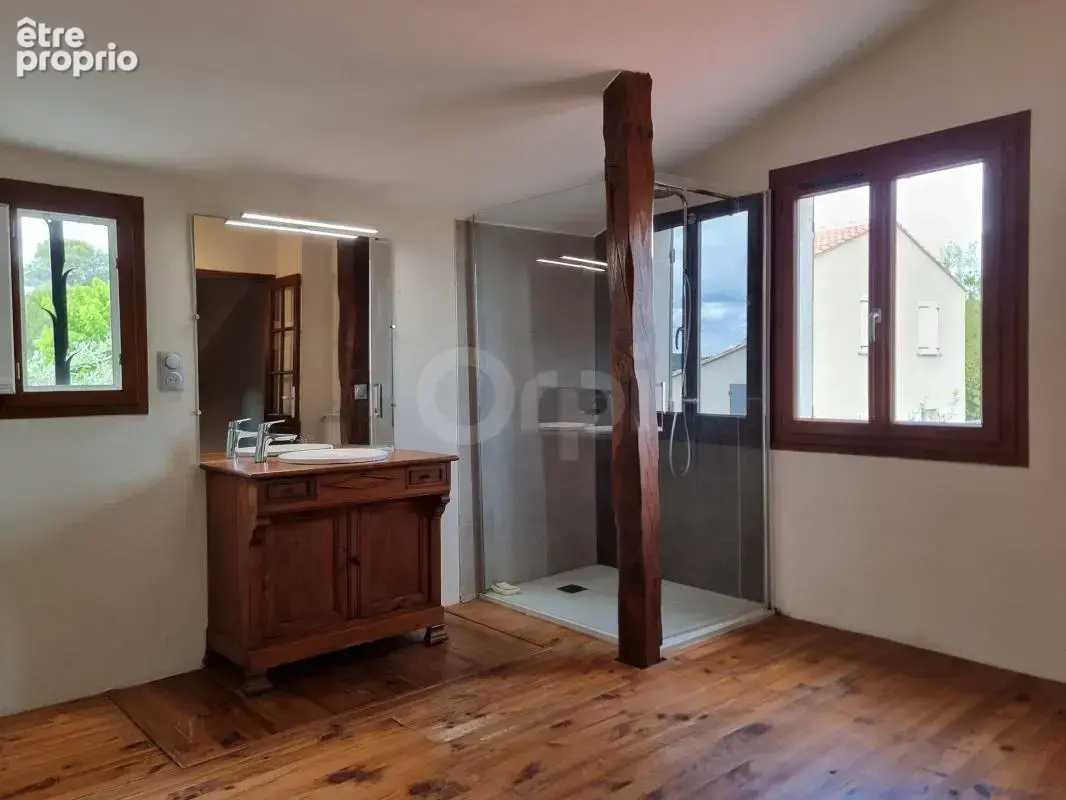 Alès – Villa de 102 m², 5 pièces - photo 18