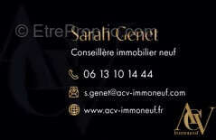 Nouveauté ? 3 pièces dernier étage à Sanary 4 - Appartement à SANARY-SUR-MER