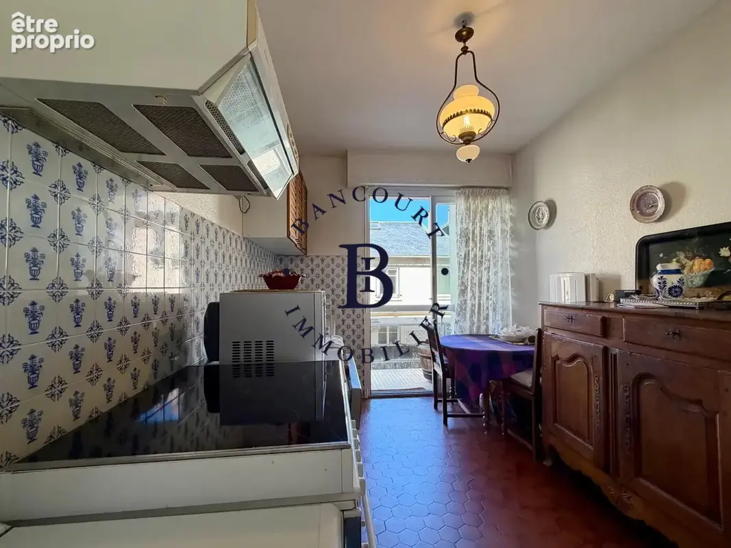 Appartement 4 pièces 88 m² à vendre à Brive-La-Gaillarde (19100) - photo 6