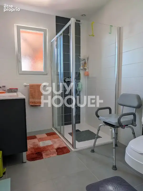 Maison récente 5 pièces à vendre à Aizenay - 337 900 - photo 7