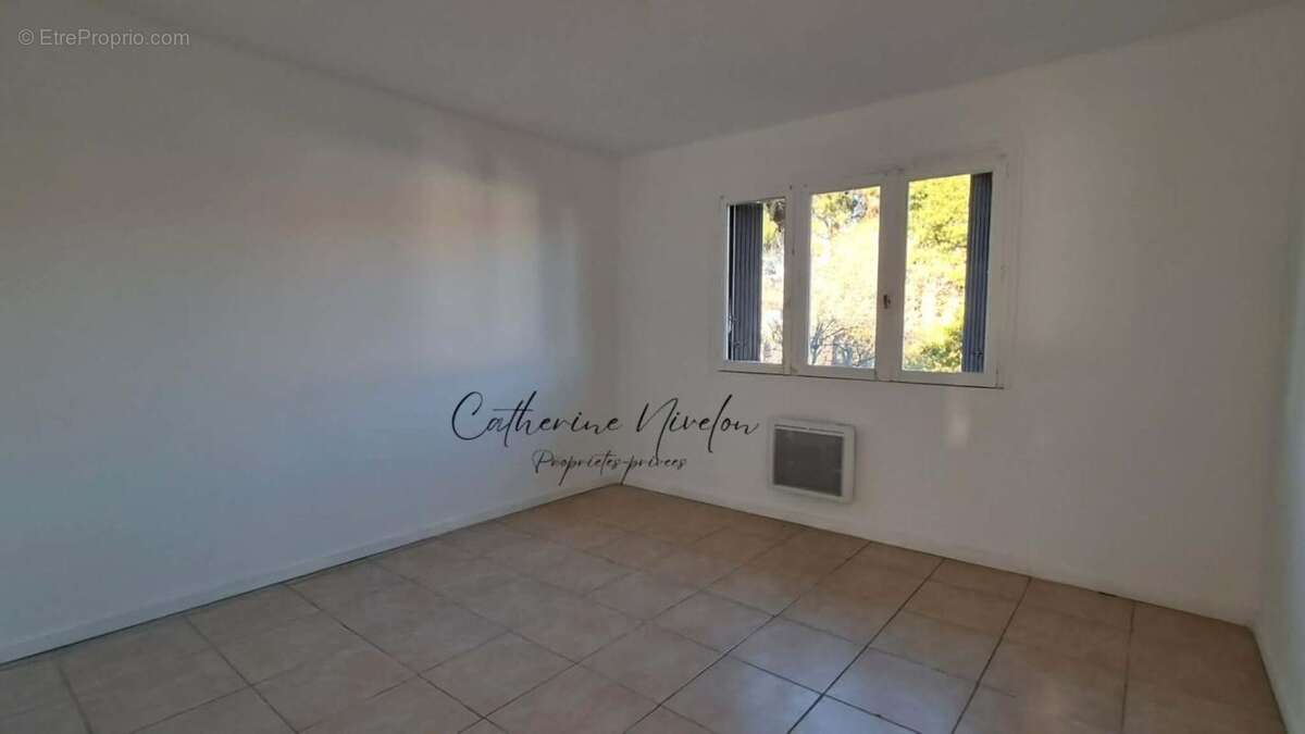 Maison Beziers 5 pièce(s) 91 m2 - photo 5