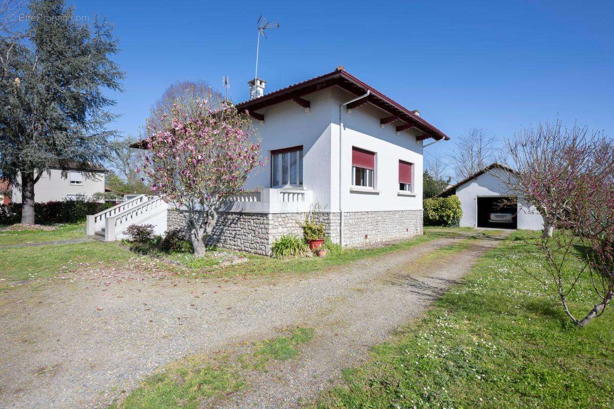 Maison à vendre - photo 4