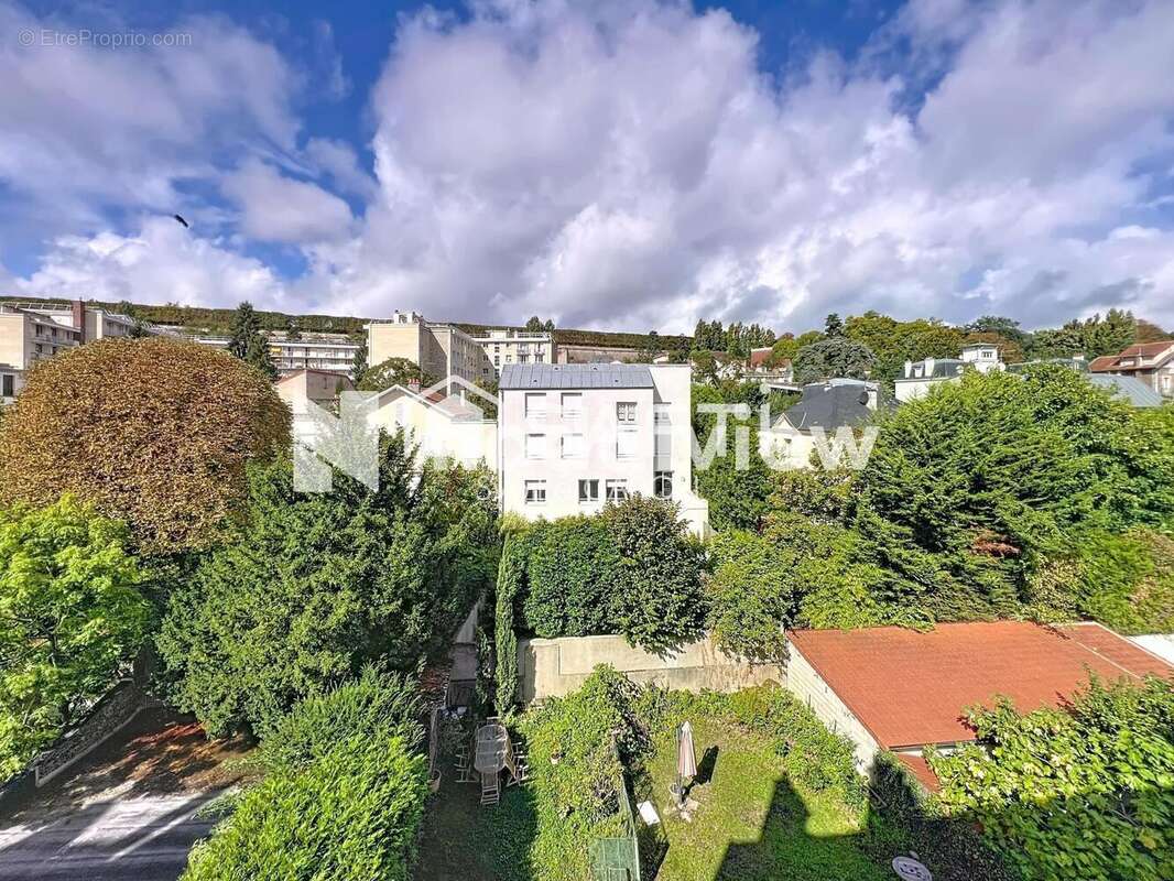 Photo 5 - Appartement à MEUDON