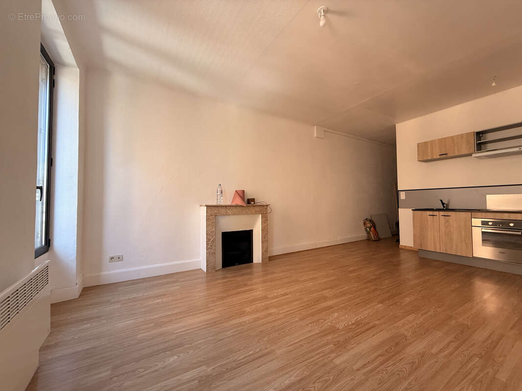 Immeuble à vendre   Idéal investisseur - photo 5