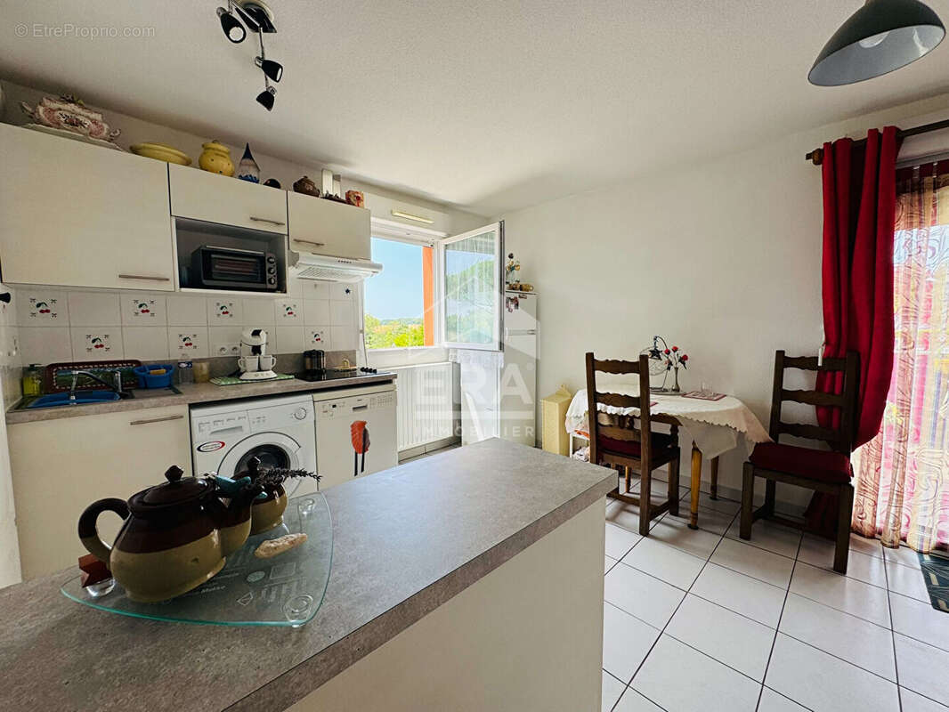 Appartement à ROYAN
