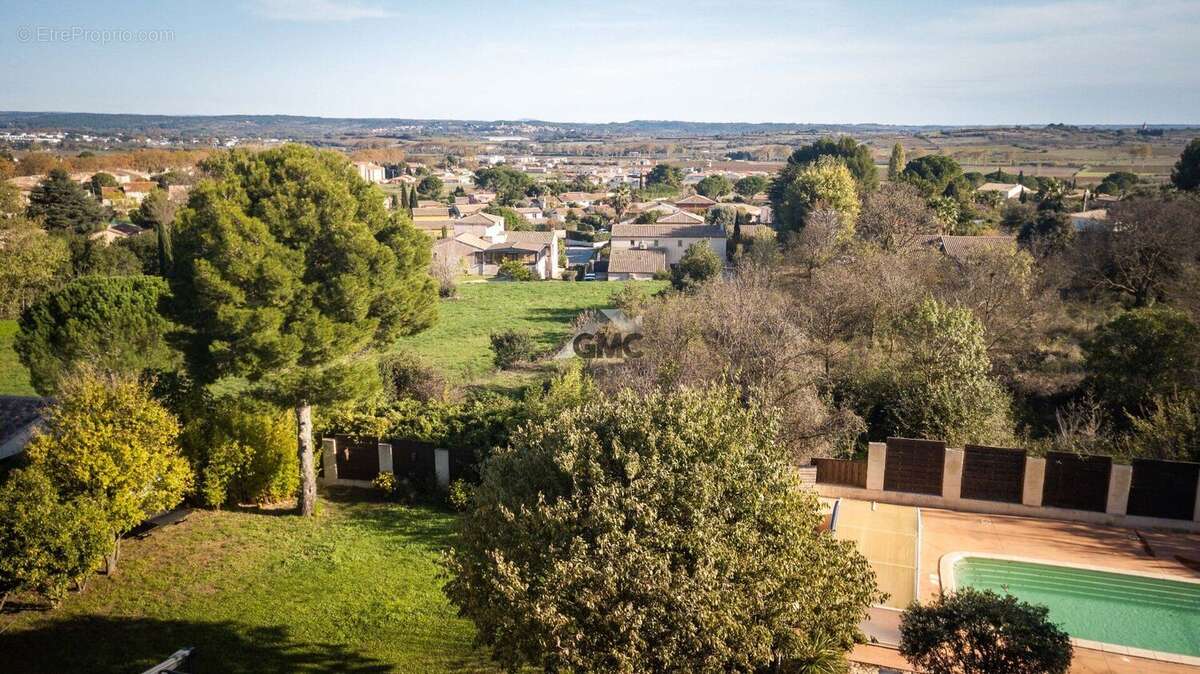 Photo 3 - Maison à TOURBES