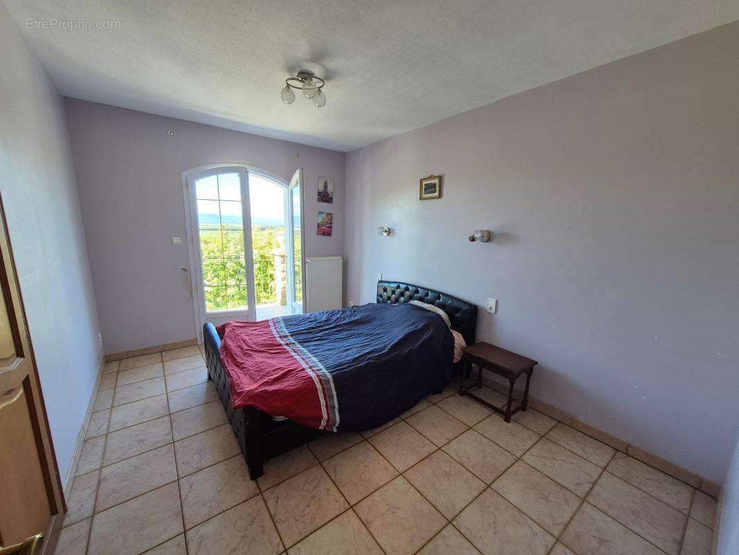 Maison À Vendre - photo 12