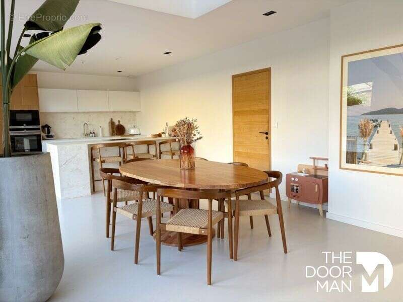 Maison à LES SORINIERES