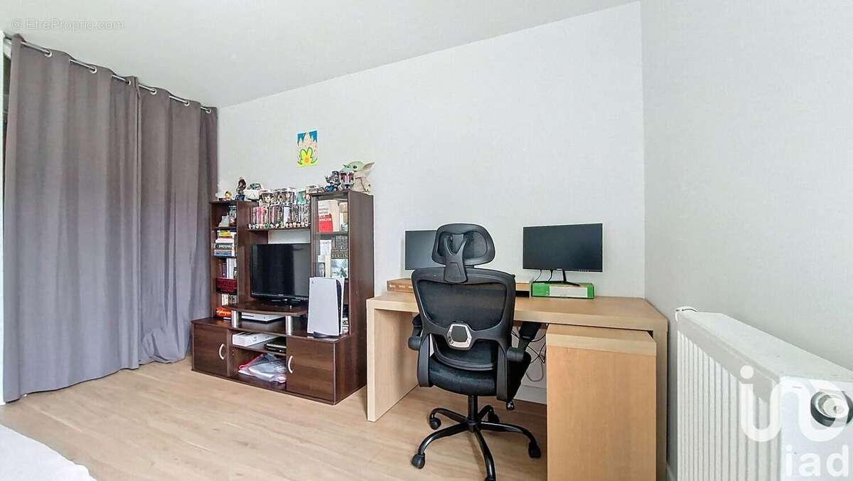 Photo 5 - Appartement à MERIGNAC