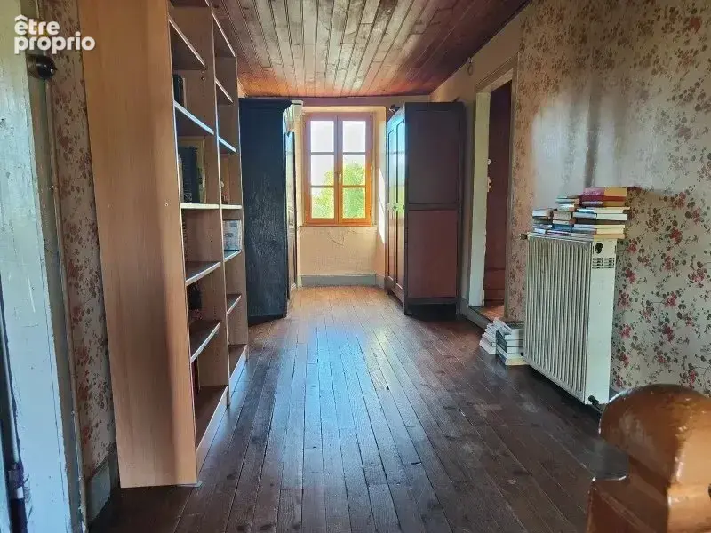 Authentique propriété gasconne - photo 7