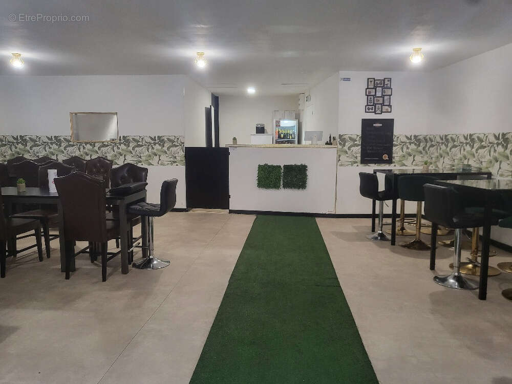 Appartement à ROUBAIX