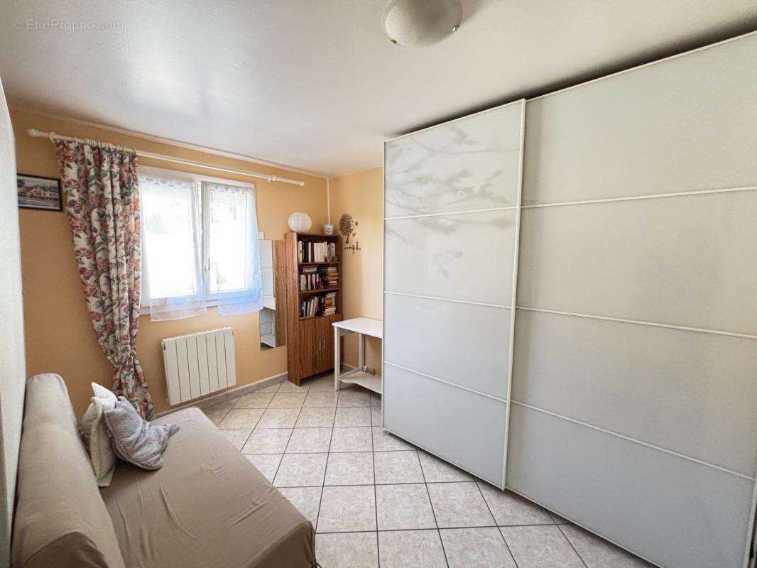 Maison 6 pieces gare a pied - photo 11
