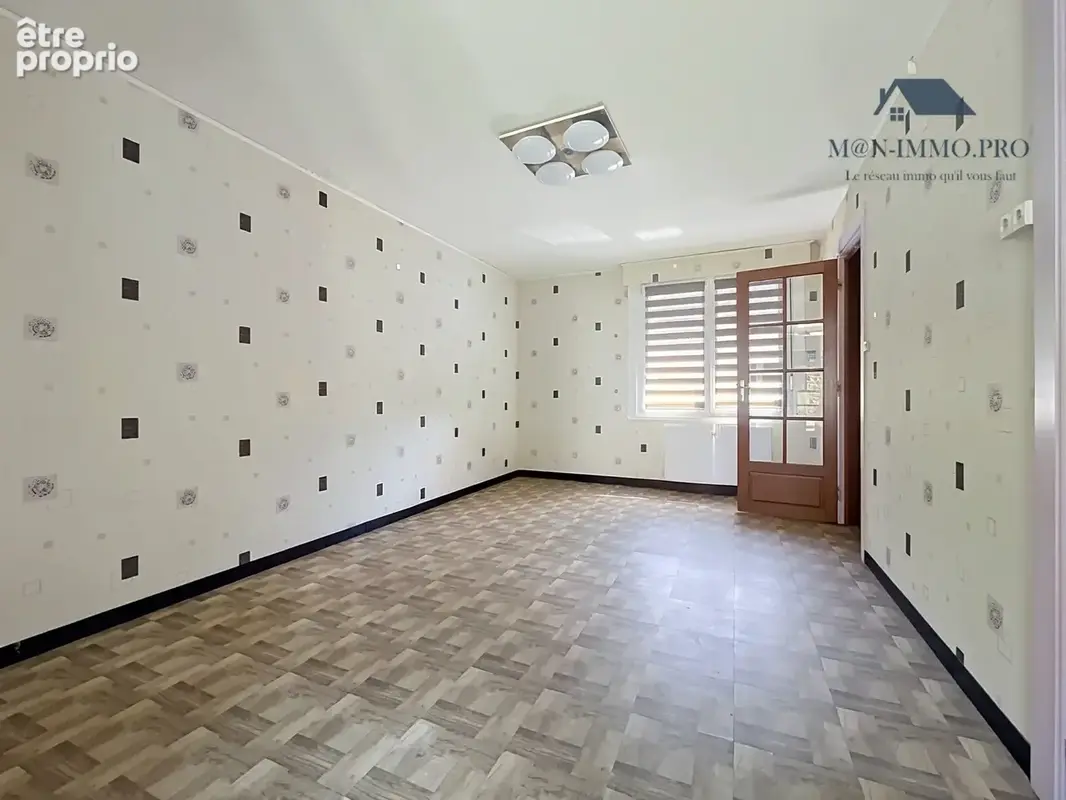 Maison 90 m² à Armentieres  - photo 2