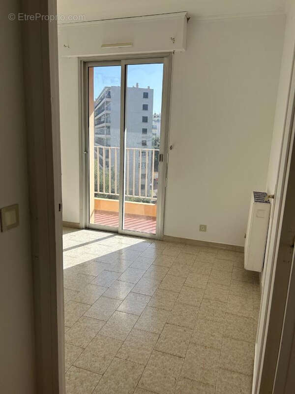 Appartement à SAN-MARTINO-DI-LOTA