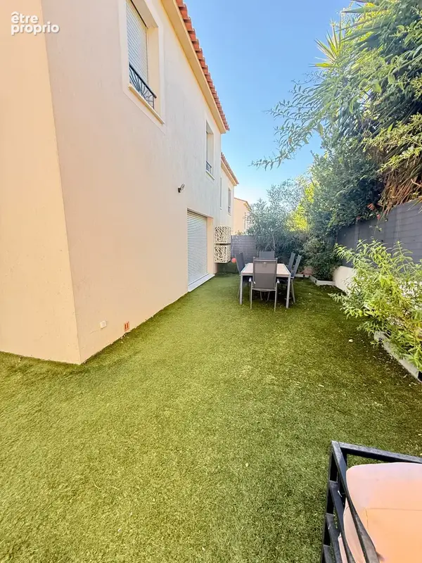 Maison au calme à 5 min des plages - photo 11
