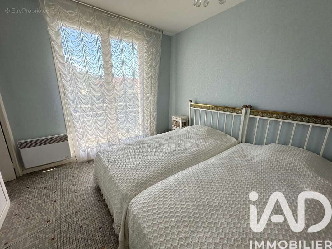 Photo 8 - Appartement à HOSSEGOR