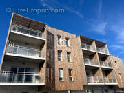 Appartement à SARZEAU