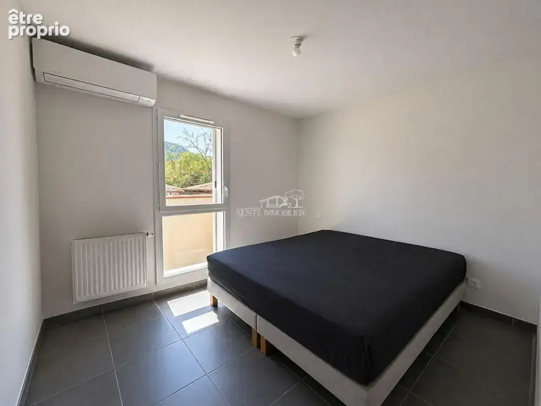 Maison T4 - 3 places de parking - Jardin - Toit terrasse - photo 10