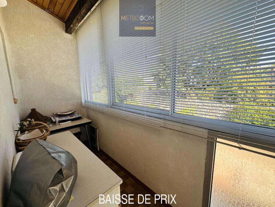 Maison à SAINT-GEORGES-D&#039;ORQUES