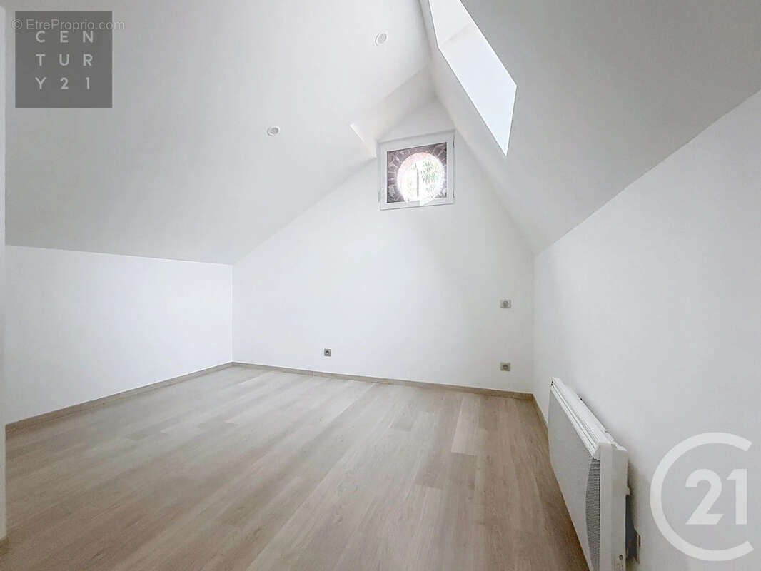 Maison 115 m² à Troyes  - photo 6
