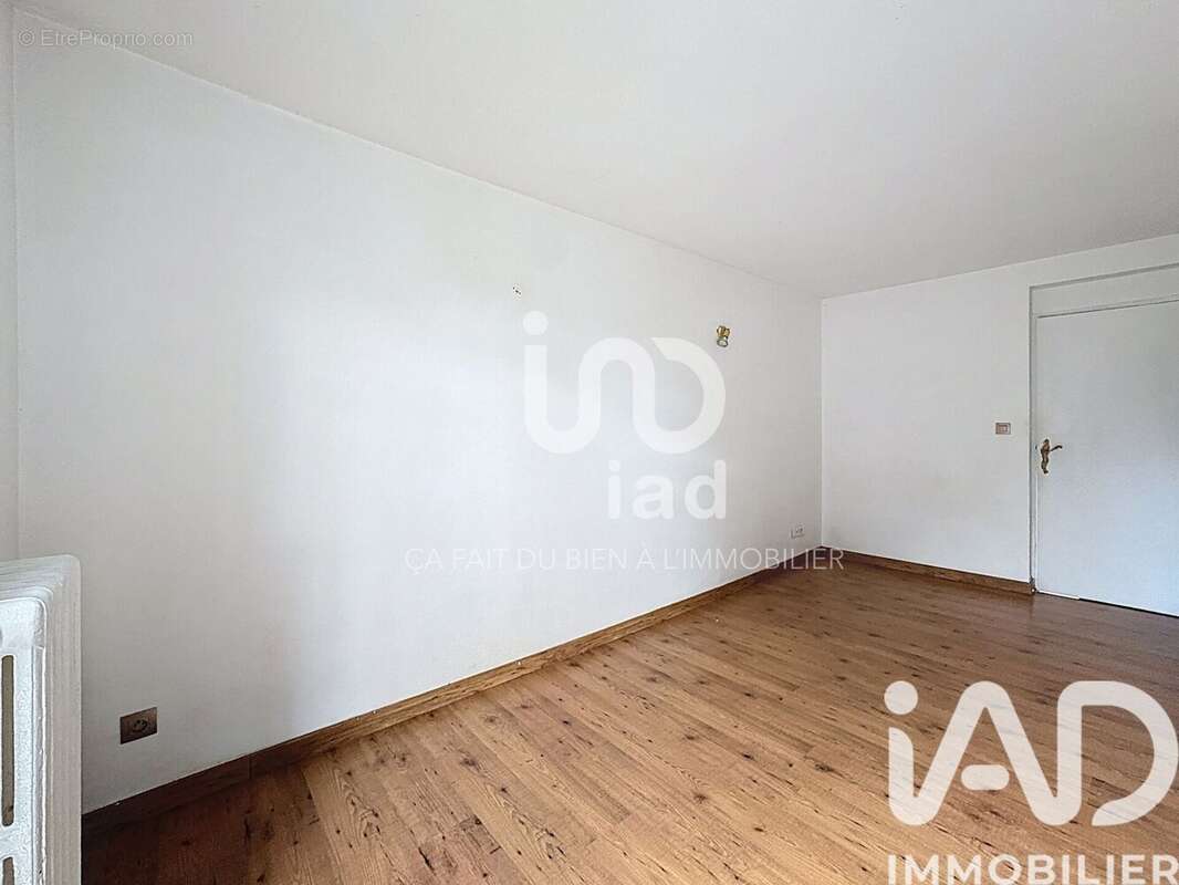 Photo 8 - Appartement à BOULOGNE-SUR-MER