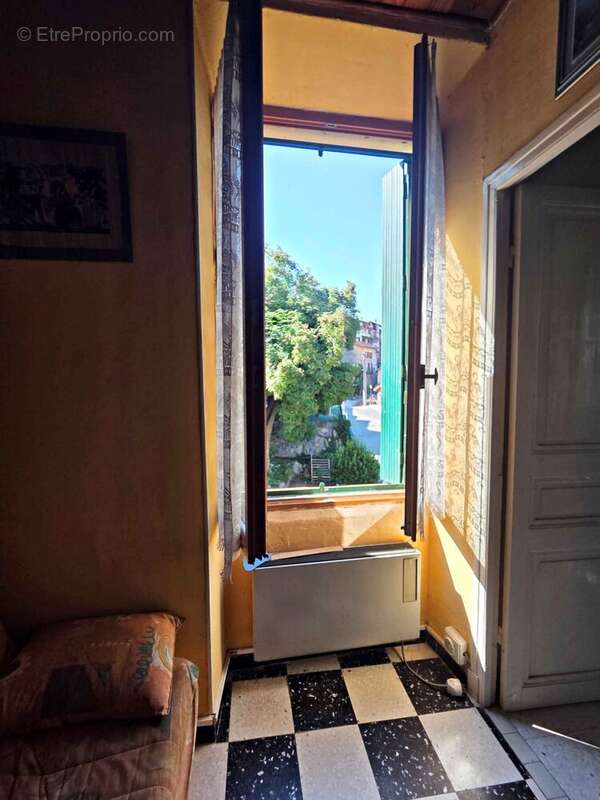 Appartement à BELVEDERE
